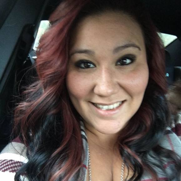 crysiebaker91